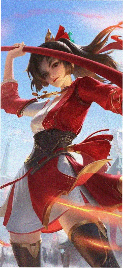 老城旧事电视剧海报