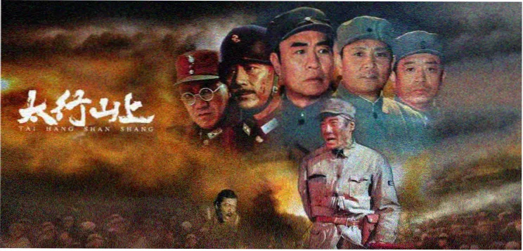 看吧影院短剧专区推荐海报
